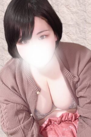 なお(2月入店予定）