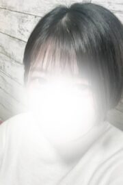 いぶき(ボーイッシュで明るいムチムチ女子)