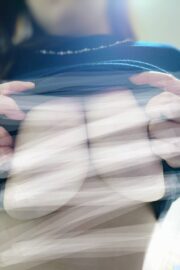 りん(4月入店予定！)