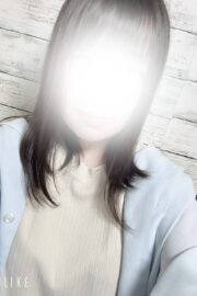 かれん（童顔フェイス×存在感抜群のEカップ）
