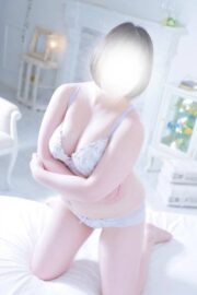 ふゆな（包容力あふれる癒し系Gカップ）