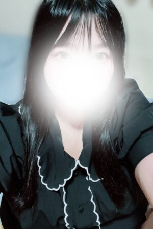 のあ(圧巻のHカップ！包容力あふれる御奉仕S)