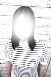 ゆうき(全てが未経験の処女学生)