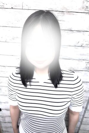 ゆうき(全てが未経験の処女学生)