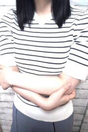 ゆうき(全てが未経験の処女学生)