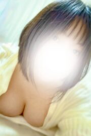 ゆな(礼儀正しい接客(フェラチオ)上手なお姉さん)