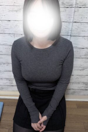 このか(1Lの潮吹き　見せます！)